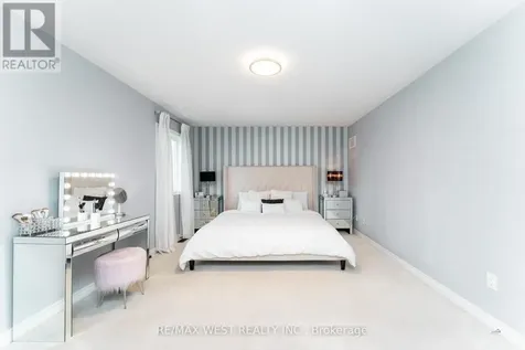 62 Brookview Drive Bradford West Gwillimbury (bradford) ON L3Z 0S5