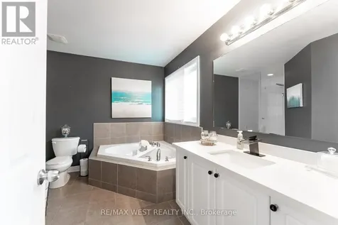 62 Brookview Drive Bradford West Gwillimbury (bradford) ON L3Z 0S5