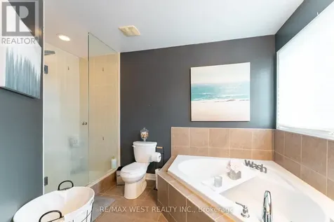 62 Brookview Drive Bradford West Gwillimbury (bradford) ON L3Z 0S5