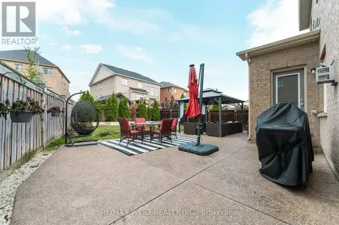 62 Brookview Drive Bradford West Gwillimbury (bradford) ON L3Z 0S5