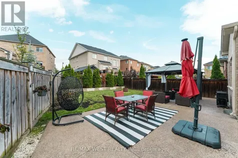 62 Brookview Drive Bradford West Gwillimbury (bradford) ON L3Z 0S5
