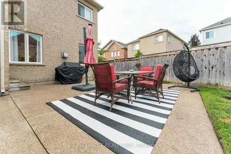 62 Brookview Drive Bradford West Gwillimbury (bradford) ON L3Z 0S5