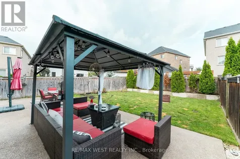 62 Brookview Drive Bradford West Gwillimbury (bradford) ON L3Z 0S5