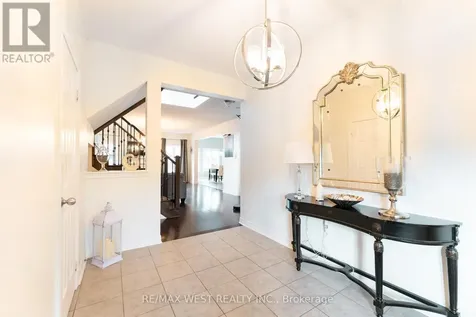 62 Brookview Drive Bradford West Gwillimbury (bradford) ON L3Z 0S5