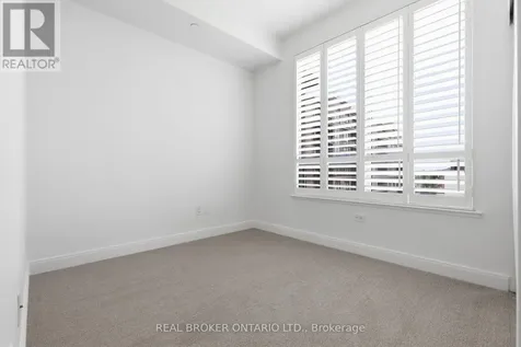540 Bur Oak Avenue Markham (berczy) ON L6C 0Y2