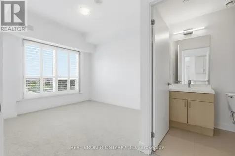 540 Bur Oak Avenue Markham (berczy) ON L6C 0Y2