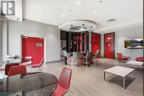 540 Bur Oak Avenue Markham (berczy) ON L6C 0Y2