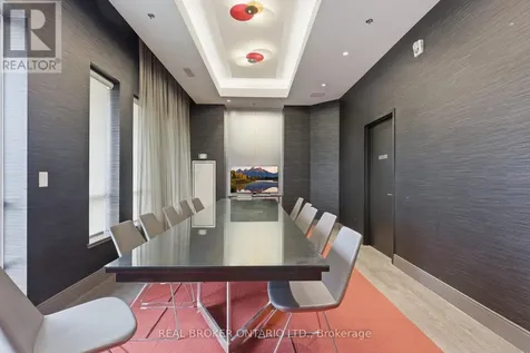 540 Bur Oak Avenue Markham (berczy) ON L6C 0Y2