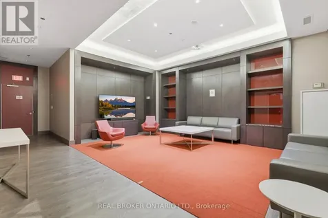 540 Bur Oak Avenue Markham (berczy) ON L6C 0Y2