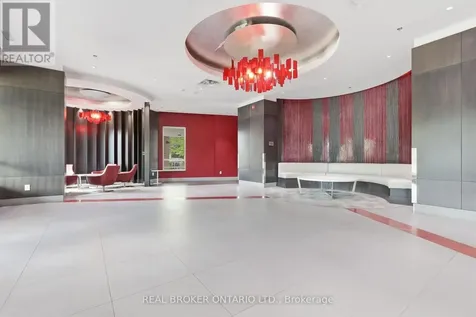 540 Bur Oak Avenue Markham (berczy) ON L6C 0Y2