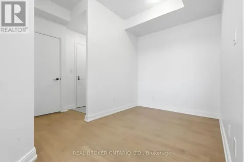 540 Bur Oak Avenue Markham (berczy) ON L6C 0Y2