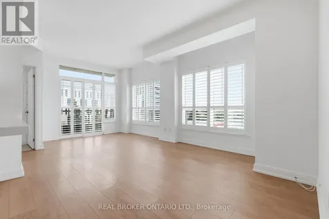 540 Bur Oak Avenue Markham (berczy) ON L6C 0Y2