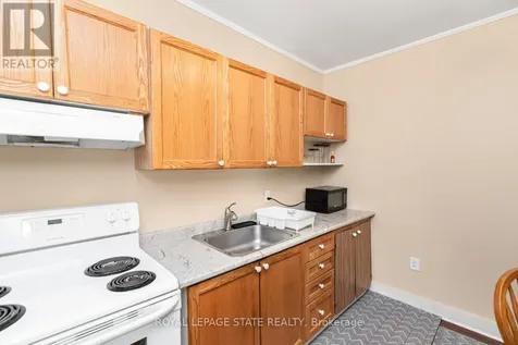 44 Arthur Avenue North Hamilton (gibson) ON L8L 6C5