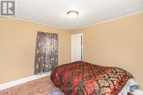 44 Arthur Avenue North Hamilton (gibson) ON L8L 6C5