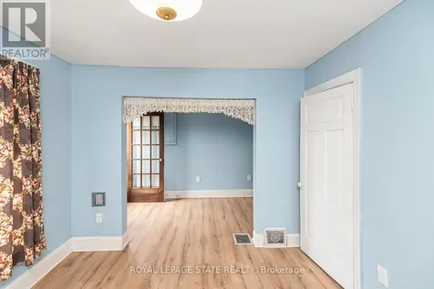 44 Arthur Avenue North Hamilton (gibson) ON L8L 6C5