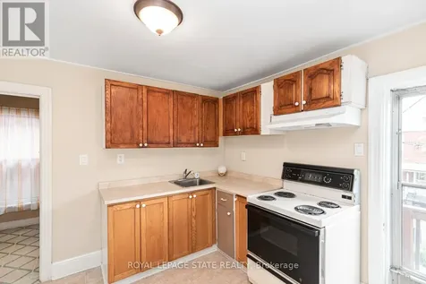 44 Arthur Avenue North Hamilton (gibson) ON L8L 6C5