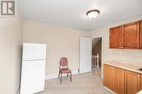 44 Arthur Avenue North Hamilton (gibson) ON L8L 6C5