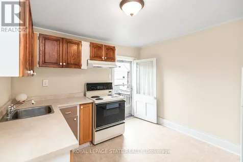 44 Arthur Avenue North Hamilton (gibson) ON L8L 6C5