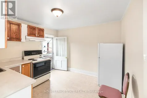 44 Arthur Avenue North Hamilton (gibson) ON L8L 6C5