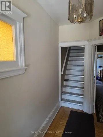 44 Arthur Avenue North Hamilton (gibson) ON L8L 6C5