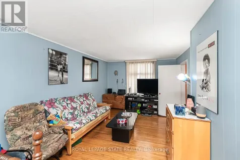 44 Arthur Avenue North Hamilton (gibson) ON L8L 6C5