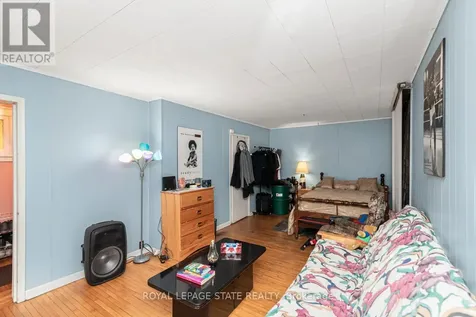 44 Arthur Avenue North Hamilton (gibson) ON L8L 6C5