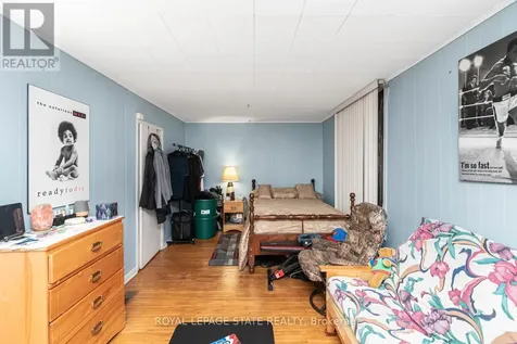 44 Arthur Avenue North Hamilton (gibson) ON L8L 6C5