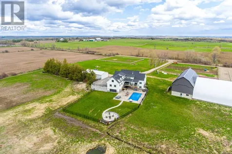 50 Farmview Road Kawartha Lakes (emily) ON K0L 2W0