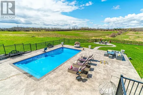 50 Farmview Road Kawartha Lakes (emily) ON K0L 2W0