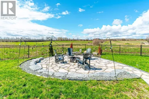 50 Farmview Road Kawartha Lakes (emily) ON K0L 2W0