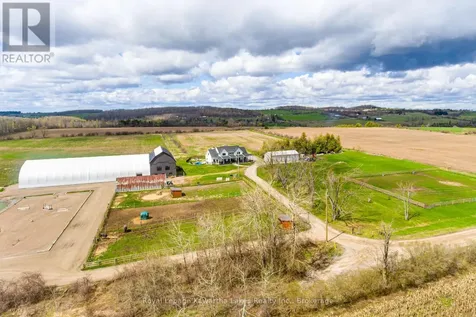 50 Farmview Road Kawartha Lakes (emily) ON K0L 2W0