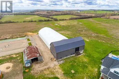 50 Farmview Road Kawartha Lakes (emily) ON K0L 2W0