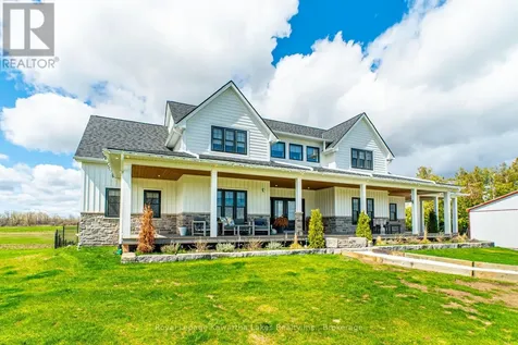 50 Farmview Road Kawartha Lakes (emily) ON K0L 2W0