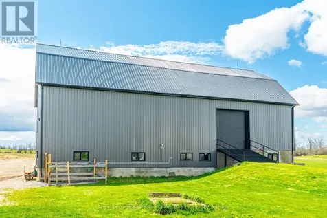 50 Farmview Road Kawartha Lakes (emily) ON K0L 2W0