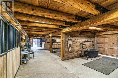 50 Farmview Road Kawartha Lakes (emily) ON K0L 2W0