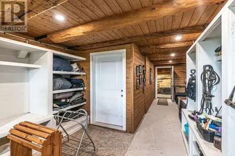 50 Farmview Road Kawartha Lakes (emily) ON K0L 2W0