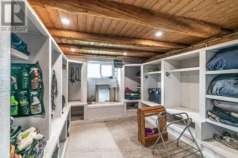 50 Farmview Road Kawartha Lakes (emily) ON K0L 2W0