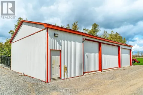 50 Farmview Road Kawartha Lakes (emily) ON K0L 2W0