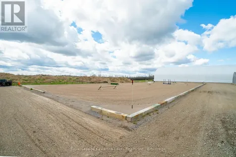 50 Farmview Road Kawartha Lakes (emily) ON K0L 2W0