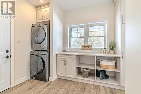 50 Farmview Road Kawartha Lakes (emily) ON K0L 2W0