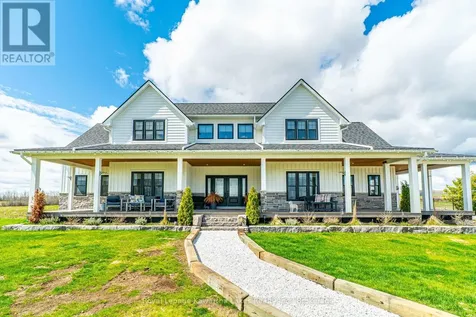 50 Farmview Road Kawartha Lakes (emily) ON K0L 2W0