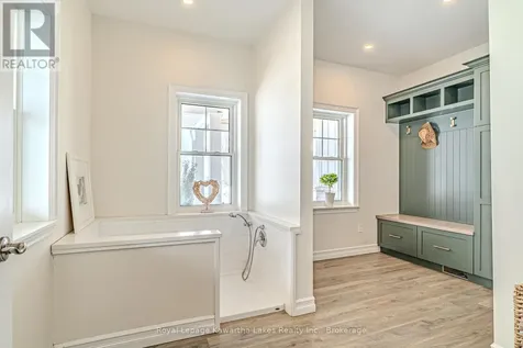 50 Farmview Road Kawartha Lakes (emily) ON K0L 2W0