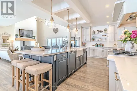 50 Farmview Road Kawartha Lakes (emily) ON K0L 2W0