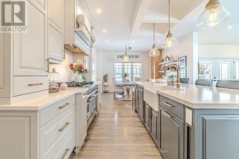 50 Farmview Road Kawartha Lakes (emily) ON K0L 2W0