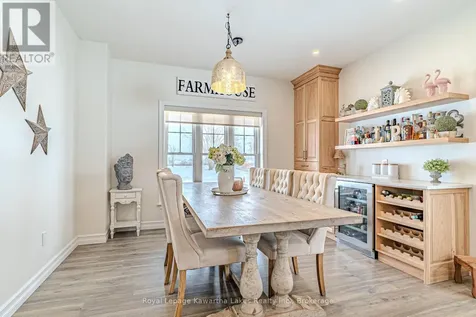 50 Farmview Road Kawartha Lakes (emily) ON K0L 2W0