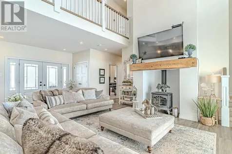 50 Farmview Road Kawartha Lakes (emily) ON K0L 2W0