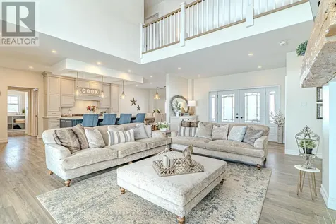 50 Farmview Road Kawartha Lakes (emily) ON K0L 2W0