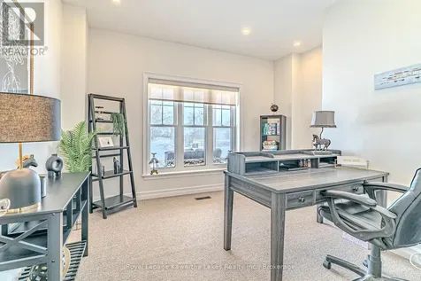 50 Farmview Road Kawartha Lakes (emily) ON K0L 2W0