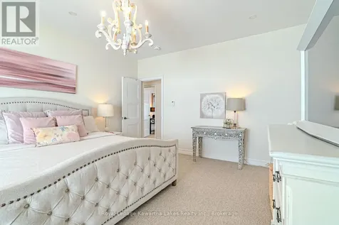 50 Farmview Road Kawartha Lakes (emily) ON K0L 2W0