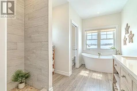 50 Farmview Road Kawartha Lakes (emily) ON K0L 2W0